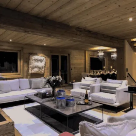 Casa Marino *